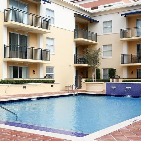 Pelicanstay In Coral Gables Miami Kültér fotó