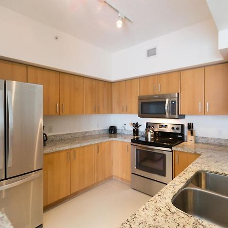 Pelicanstay In Coral Gables Miami Kültér fotó