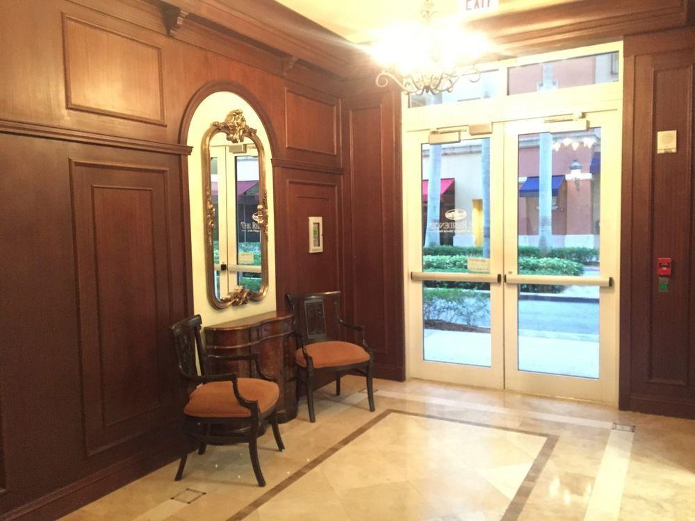 Pelicanstay In Coral Gables Miami Kültér fotó