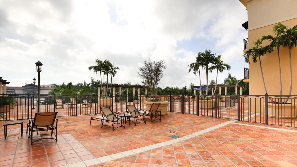 Pelicanstay In Coral Gables Miami Kültér fotó