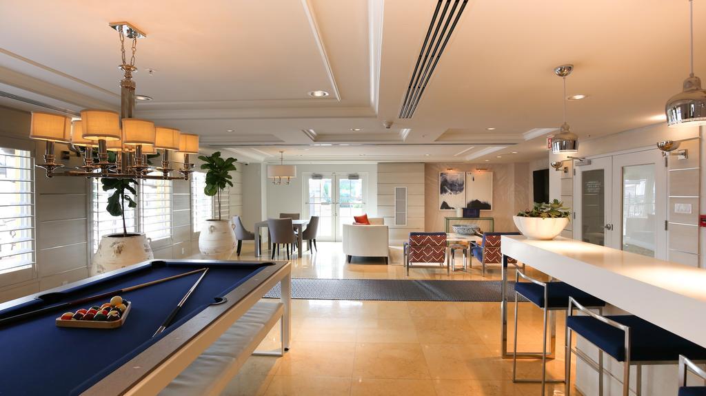 Pelicanstay In Coral Gables Miami Kültér fotó