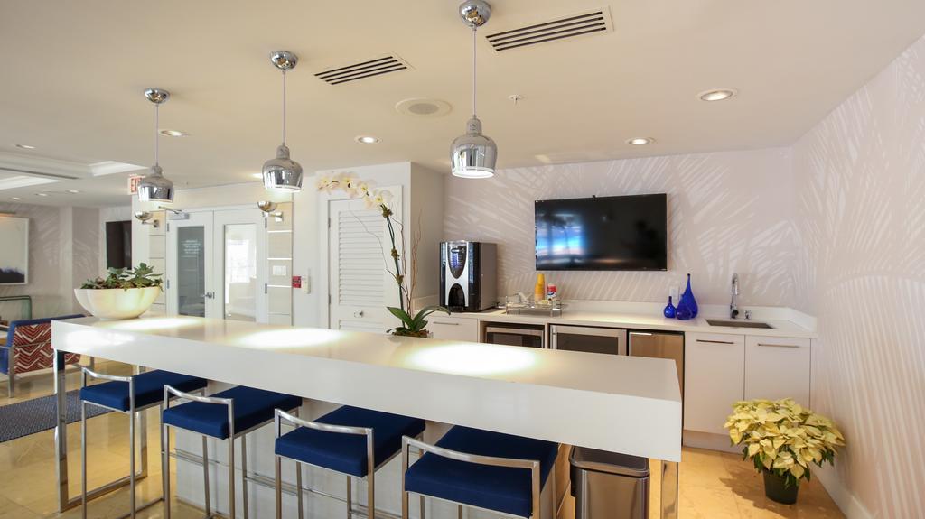Pelicanstay In Coral Gables Miami Kültér fotó