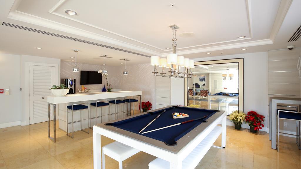 Pelicanstay In Coral Gables Miami Kültér fotó