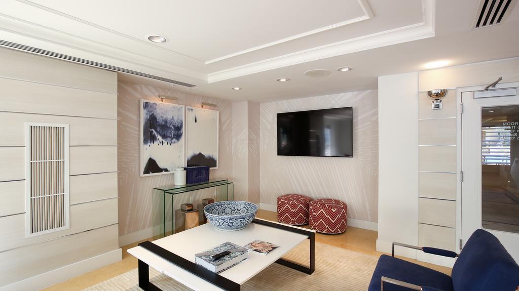 Pelicanstay In Coral Gables Miami Kültér fotó