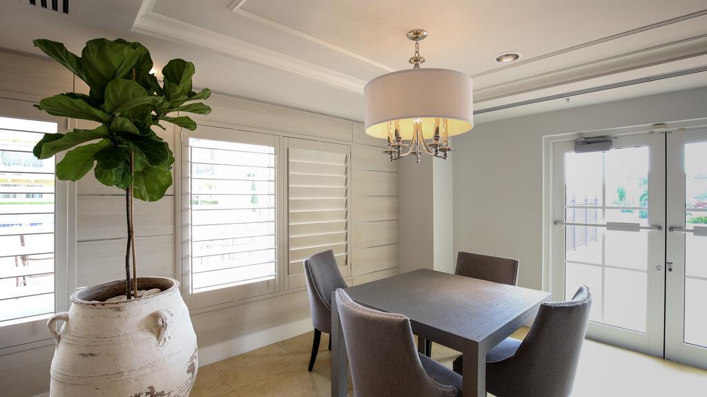 Pelicanstay In Coral Gables Miami Kültér fotó