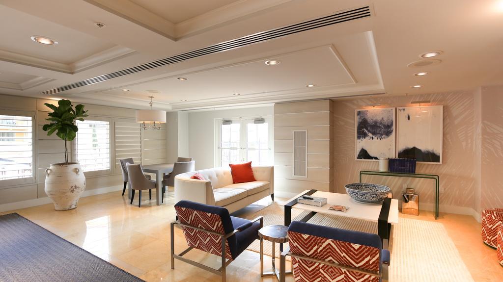 Pelicanstay In Coral Gables Miami Kültér fotó