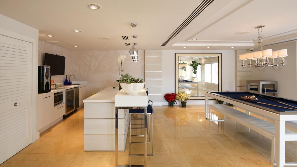Pelicanstay In Coral Gables Miami Kültér fotó