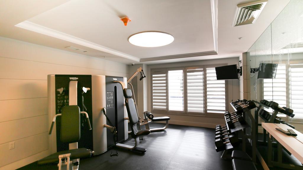 Pelicanstay In Coral Gables Miami Kültér fotó