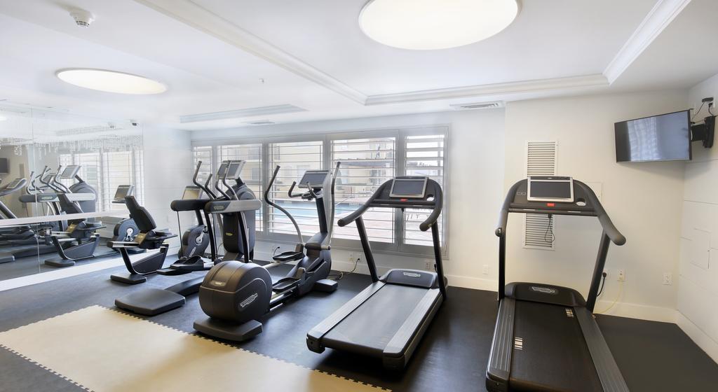 Pelicanstay In Coral Gables Miami Kültér fotó
