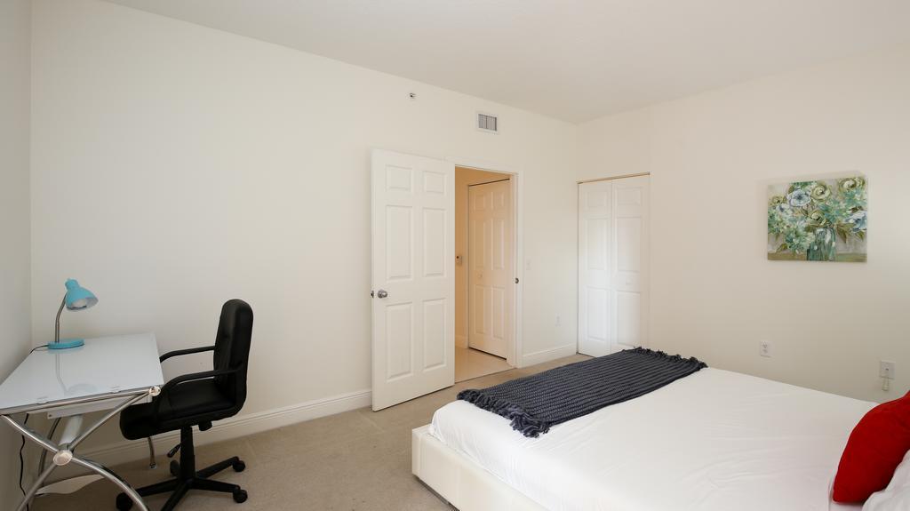 Pelicanstay In Coral Gables Miami Kültér fotó