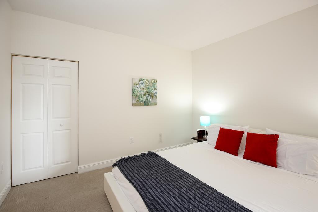 Pelicanstay In Coral Gables Miami Kültér fotó