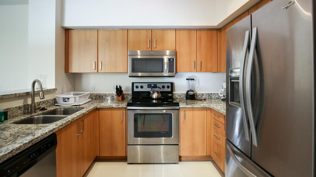Pelicanstay In Coral Gables Miami Kültér fotó