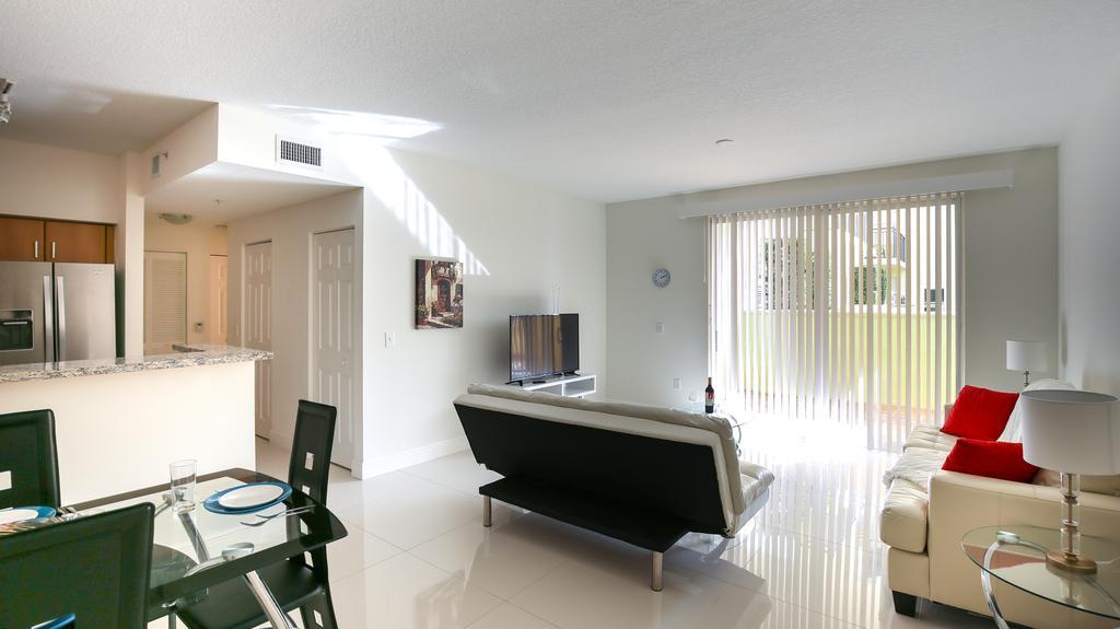 Pelicanstay In Coral Gables Miami Kültér fotó