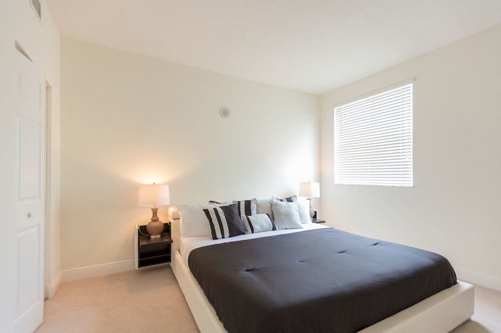 Pelicanstay In Coral Gables Miami Kültér fotó