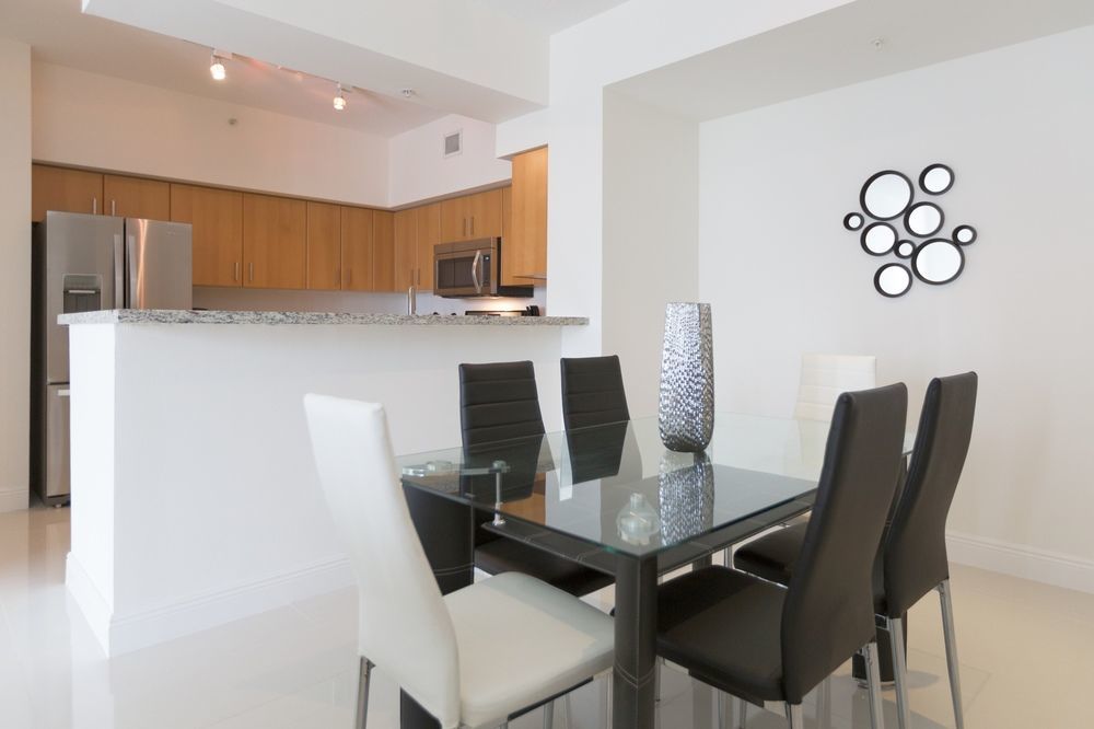 Pelicanstay In Coral Gables Miami Kültér fotó