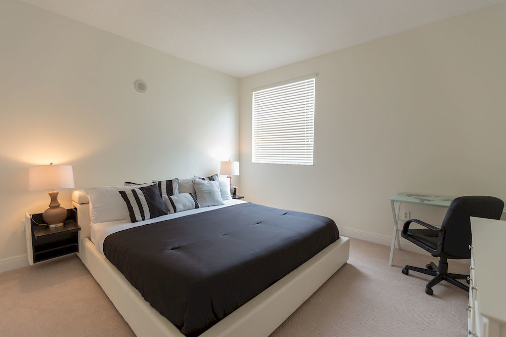Pelicanstay In Coral Gables Miami Kültér fotó