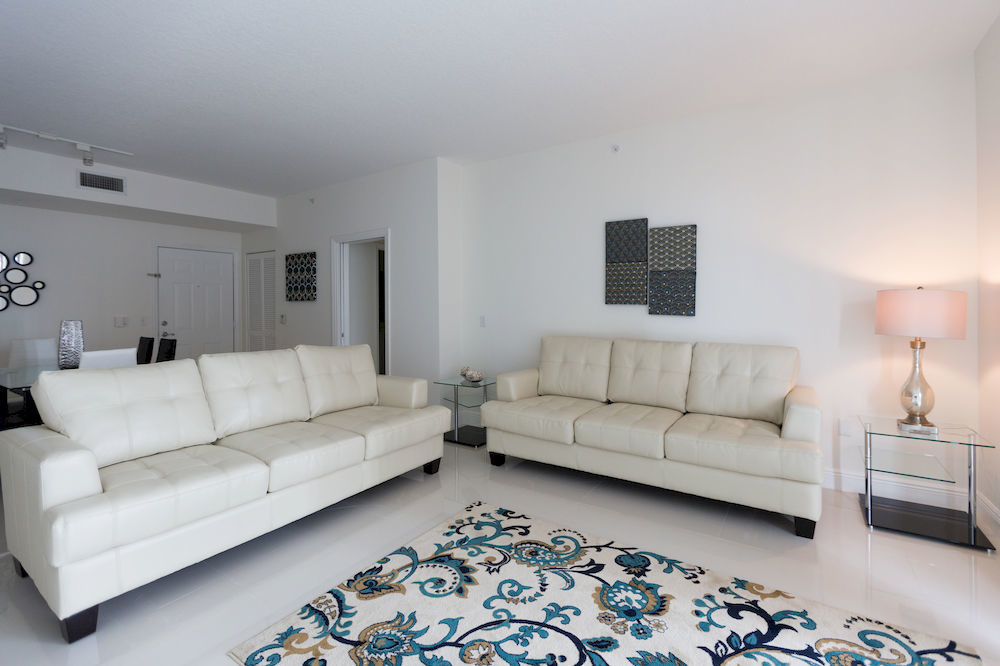 Pelicanstay In Coral Gables Miami Kültér fotó