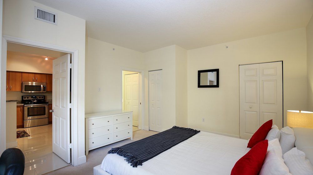 Pelicanstay In Coral Gables Miami Kültér fotó