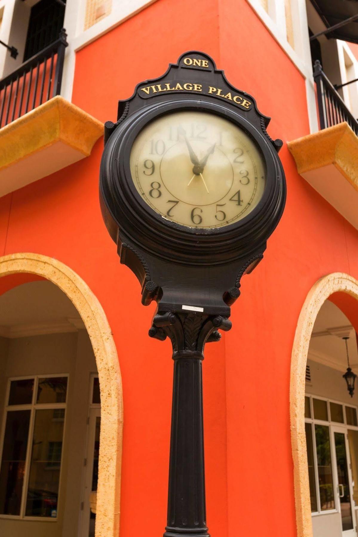Pelicanstay In Coral Gables Miami Kültér fotó