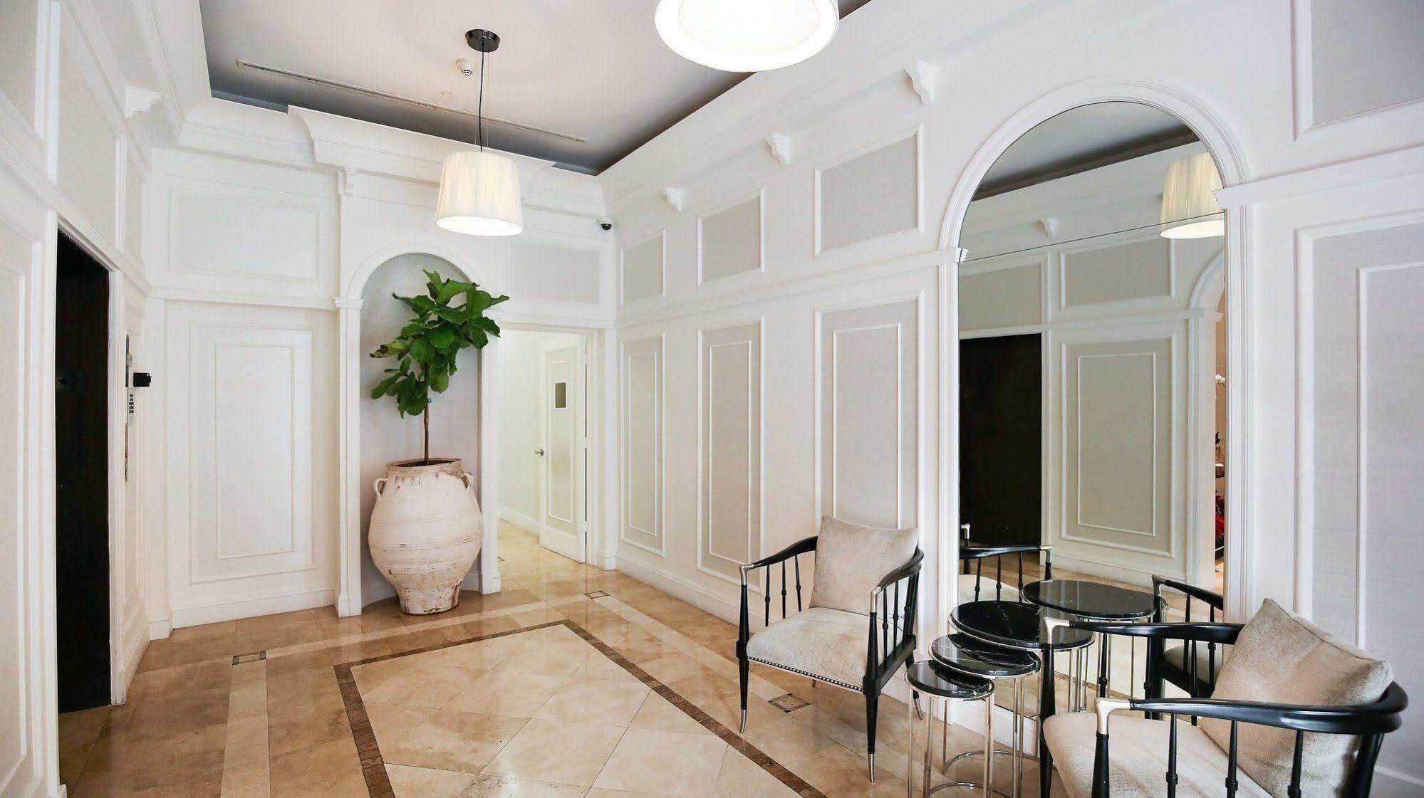 Pelicanstay In Coral Gables Miami Kültér fotó