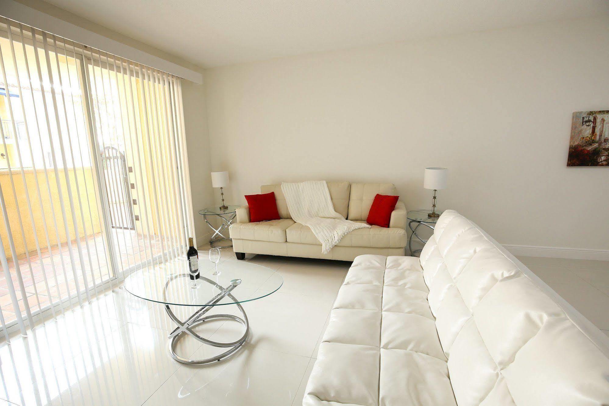Pelicanstay In Coral Gables Miami Kültér fotó