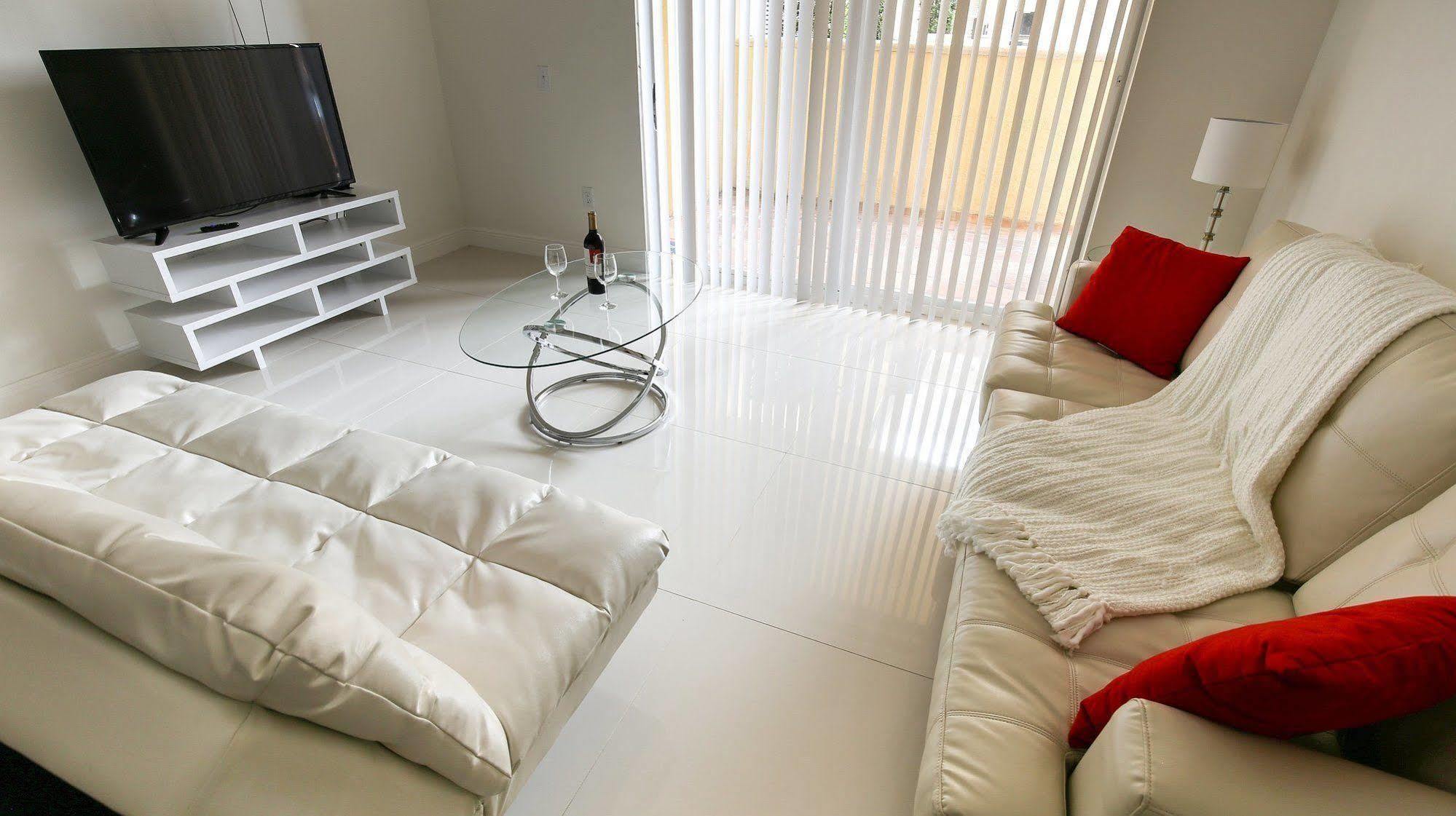 Pelicanstay In Coral Gables Miami Kültér fotó