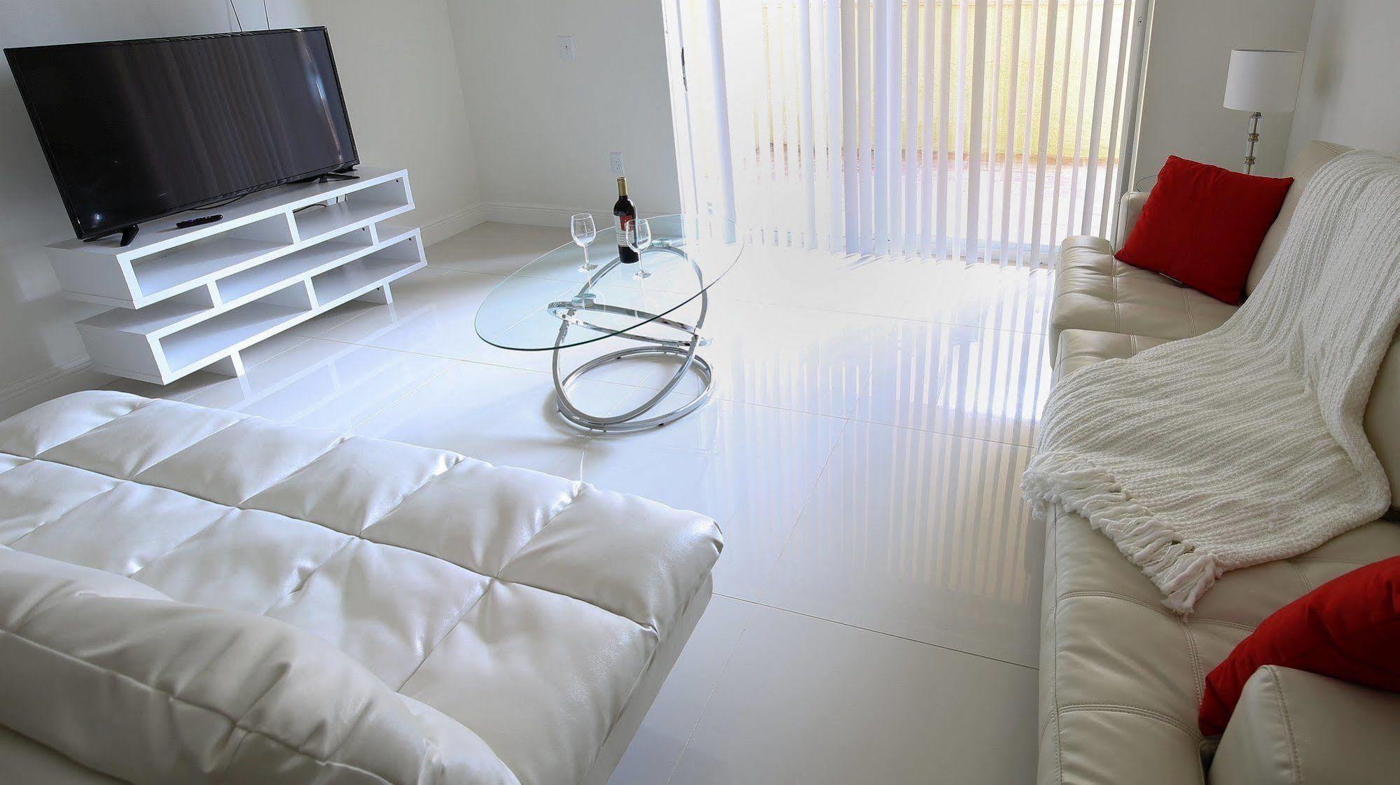 Pelicanstay In Coral Gables Miami Kültér fotó