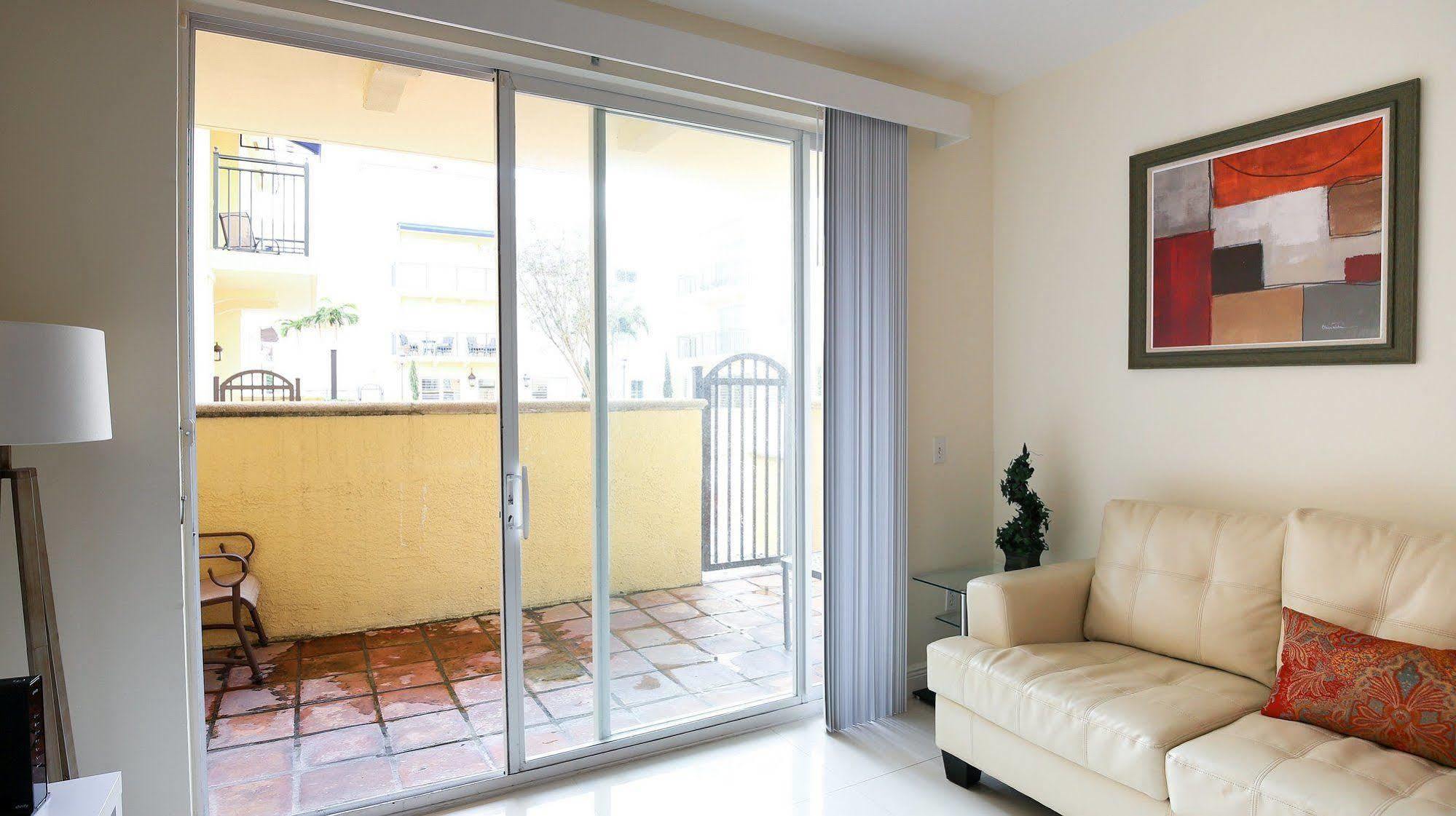 Pelicanstay In Coral Gables Miami Kültér fotó
