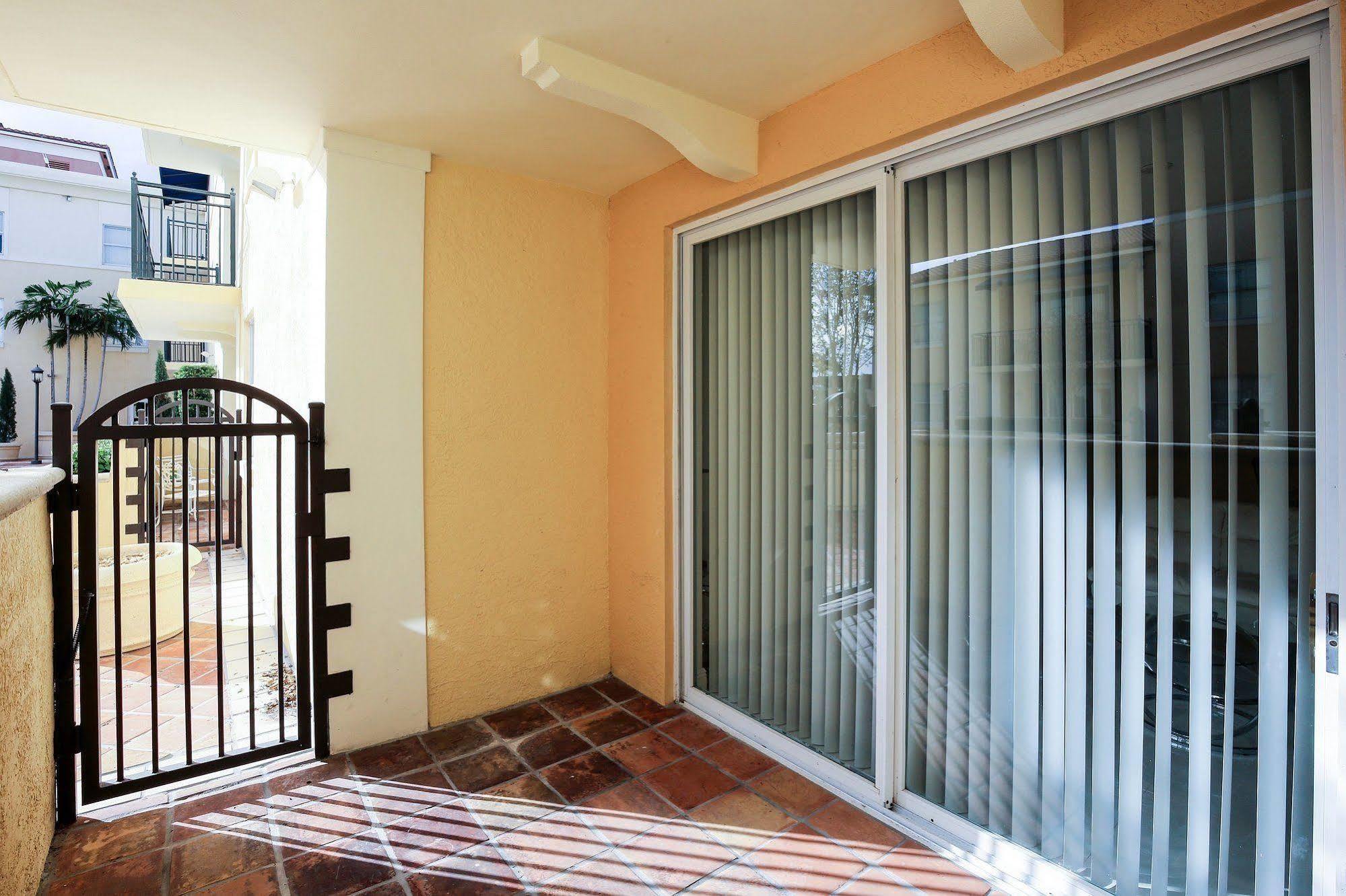 Pelicanstay In Coral Gables Miami Kültér fotó