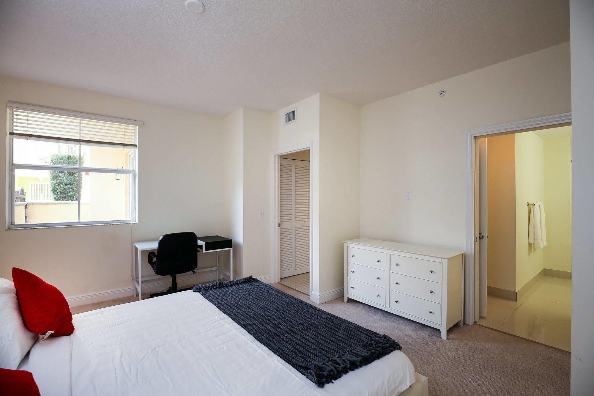 Pelicanstay In Coral Gables Miami Kültér fotó