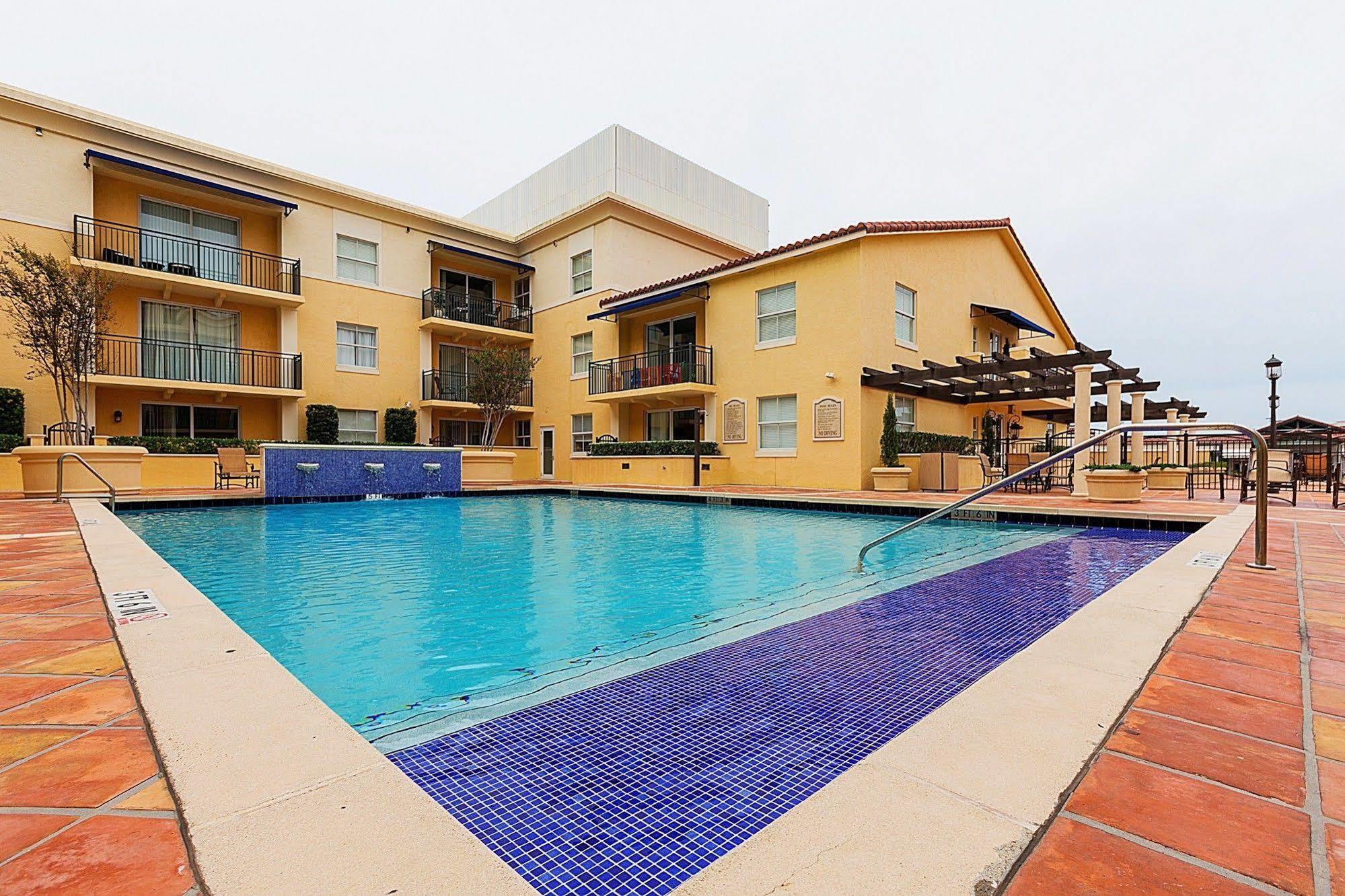 Pelicanstay In Coral Gables Miami Kültér fotó